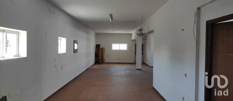 Surface diverse à Valença, Cristelo Covo e Arão de 213 m²