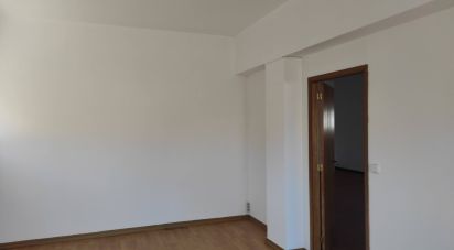 Surface diverse à Valença, Cristelo Covo e Arão de 213 m²