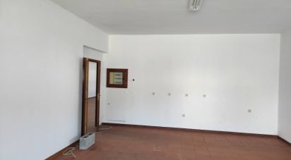 Surface diverse à Valença, Cristelo Covo e Arão de 213 m²