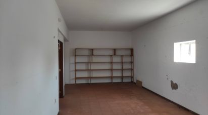 Surface diverse à Valença, Cristelo Covo e Arão de 213 m²