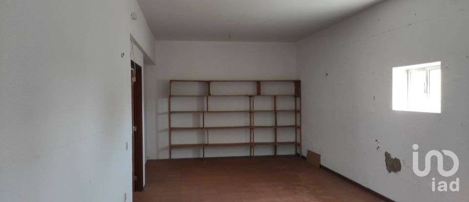 Surface diverse à Valença, Cristelo Covo e Arão de 213 m²