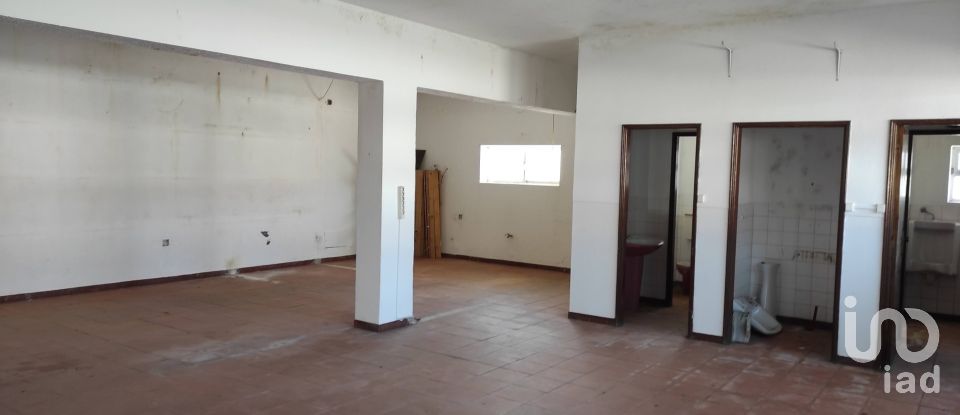 Surface diverse à Valença, Cristelo Covo e Arão de 213 m²