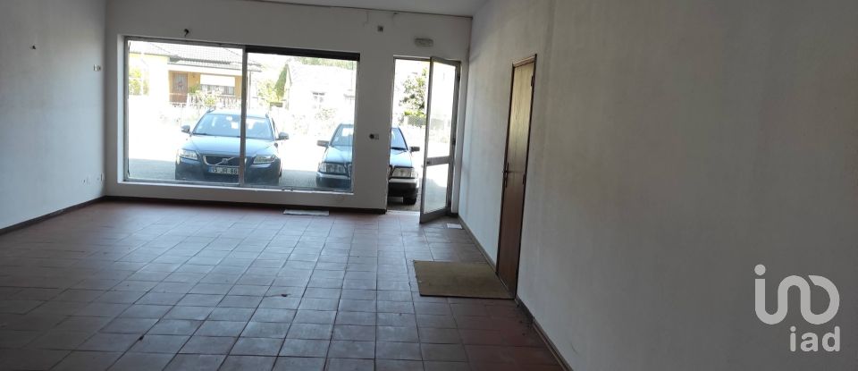 Surface diverse à Valença, Cristelo Covo e Arão de 213 m²