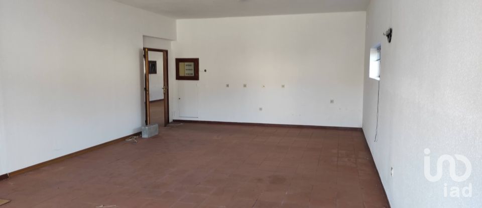 Surface diverse à Valença, Cristelo Covo e Arão de 213 m²