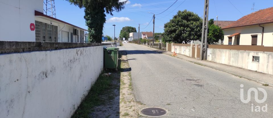 Surface diverse à Valença, Cristelo Covo e Arão de 213 m²