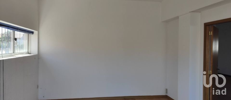 Surface diverse à Valença, Cristelo Covo e Arão de 213 m²