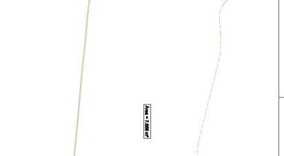 Maison T4 à Monção e Troviscoso de 444 m²