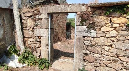 Maison T4 à Monção e Troviscoso de 444 m²