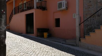 Apartamento T2 em Santa Maria Maior de 58 m²