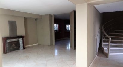 Casa T4 em Póvoa de Varzim, Beiriz e Argivai de 615 m²