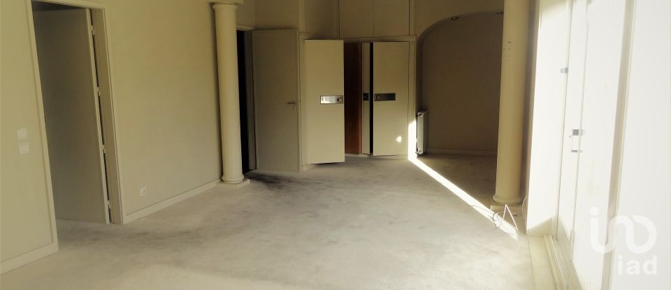 Gîte T4 à Póvoa de Varzim, Beiriz e Argivai de 615 m²