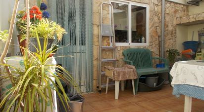 House T6 in Tavira (Santa Maria e Santiago) of 300 m²