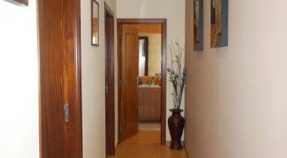 House T6 in Tavira (Santa Maria e Santiago) of 300 m²