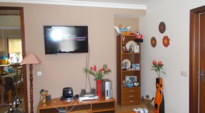 House T6 in Tavira (Santa Maria e Santiago) of 300 m²