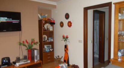 Moradia T6 em Tavira (Santa Maria e Santiago) de 300 m²