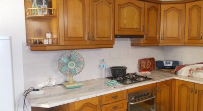 House T6 in Tavira (Santa Maria e Santiago) of 300 m²