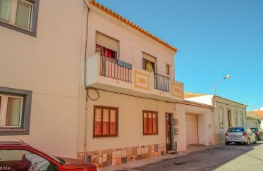 Apartment T2 in Alcantarilha e Pêra of 79 m²