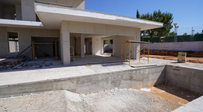 Maison T3 à Lagoa e Carvoeiro de 219 m²