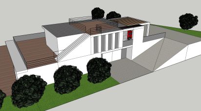 Maison T3 à Lagoa e Carvoeiro de 219 m²