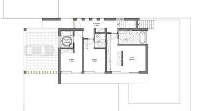 Maison T3 à Lagoa e Carvoeiro de 219 m²