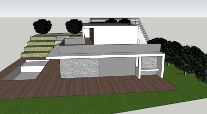 Maison T3 à Lagoa e Carvoeiro de 219 m²