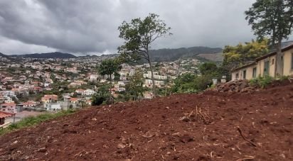Terreno para construção em São roque de 600 m²