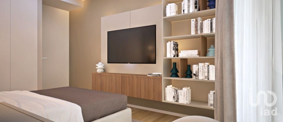 Appartement T2 à Cidade da Maia de 111 m²