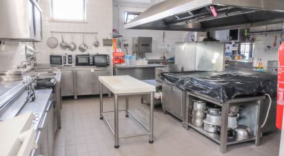 Restaurant à Albufeira e Olhos de Água de 397 m²