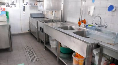 Restaurant à Albufeira e Olhos de Água de 397 m²