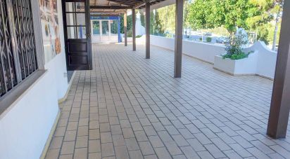 Restaurant à Albufeira e Olhos de Água de 397 m²