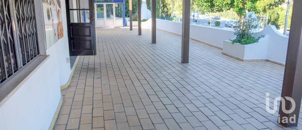 Restaurant à Albufeira e Olhos de Água de 397 m²