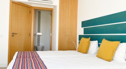 Appartement T2 à Conceição e Cabanas de Tavira de 87 m²