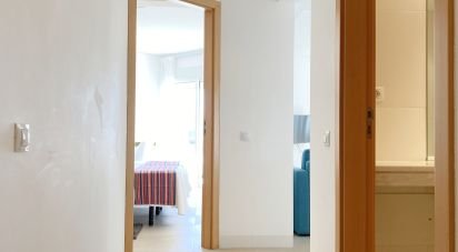 Apartamento T2 em Conceição e Cabanas de Tavira de 87 m²