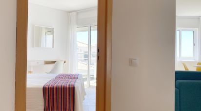 Apartment T2 in Conceição e Cabanas de Tavira of 87 m²