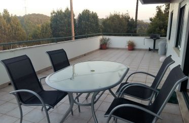 Apartment T3 in Leiria, Pousos, Barreira e Cortes of 154 m²