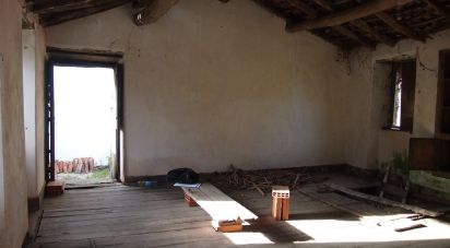 Maison T3 à Lousã e Vilarinho de 130 m²