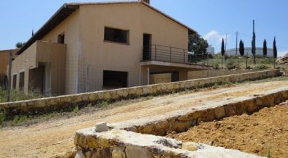 Building land in Algoz e Tunes of 864 m²