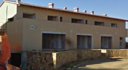 Terrain à bâtir à Algoz e Tunes de 864 m²