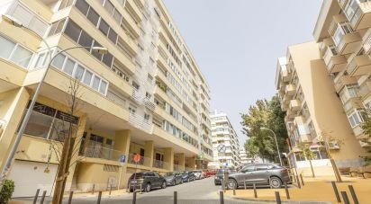 Apartamento T2 em Oeiras e São Julião da Barra, Paço de Arcos e Caxias de 120 m²