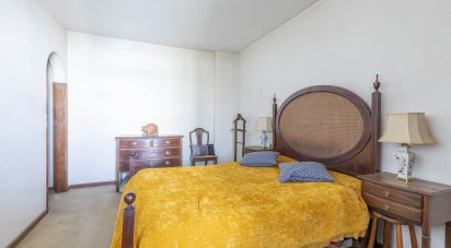 Apartamento T2 em Oeiras e São Julião da Barra, Paço de Arcos e Caxias de 120 m²