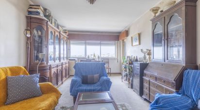 Apartamento T2 em Oeiras e São Julião da Barra, Paço de Arcos e Caxias de 120 m²