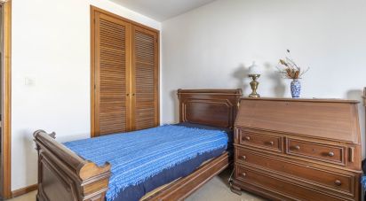 Apartamento T2 em Oeiras e São Julião da Barra, Paço de Arcos e Caxias de 120 m²