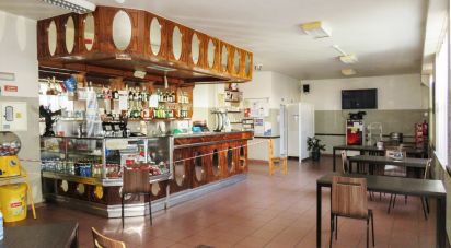 Restaurant à Freixianda, Ribeira do Fárrio e Formigais de 71 m²