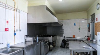 Restaurant à Freixianda, Ribeira do Fárrio e Formigais de 71 m²