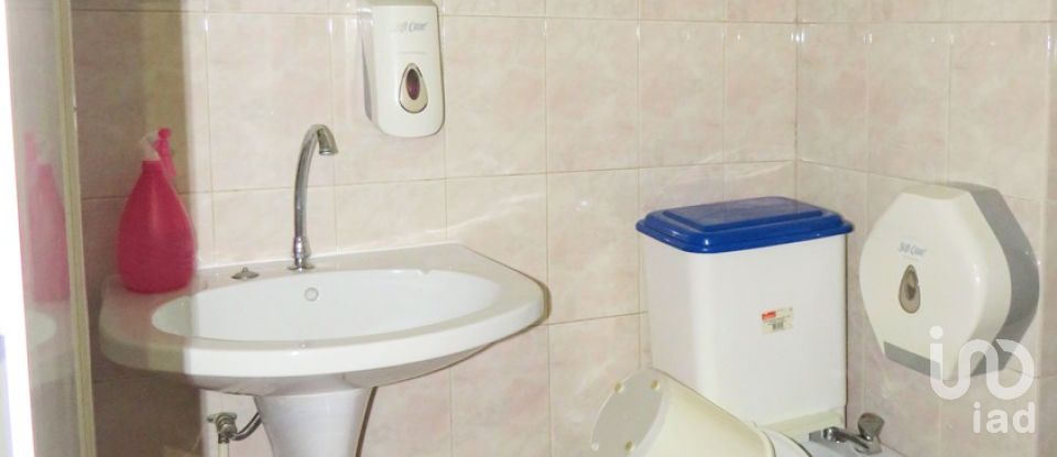 Restaurant à Freixianda, Ribeira do Fárrio e Formigais de 71 m²