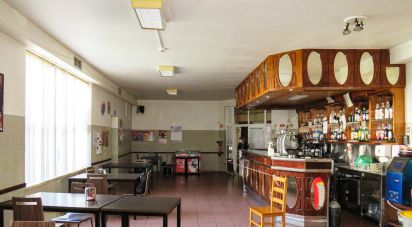 Restaurante em Freixianda, Ribeira do Fárrio e Formigais de 71 m²