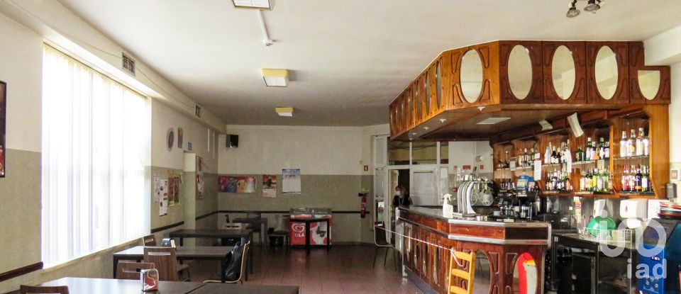 Restaurant à Freixianda, Ribeira do Fárrio e Formigais de 71 m²