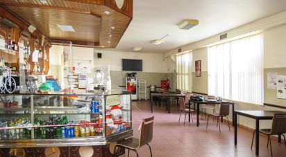 Restaurant à Freixianda, Ribeira do Fárrio e Formigais de 71 m²