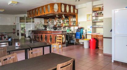 Restaurant à Freixianda, Ribeira do Fárrio e Formigais de 71 m²