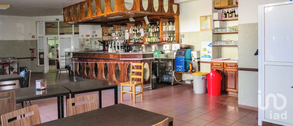 Restaurant à Freixianda, Ribeira do Fárrio e Formigais de 71 m²